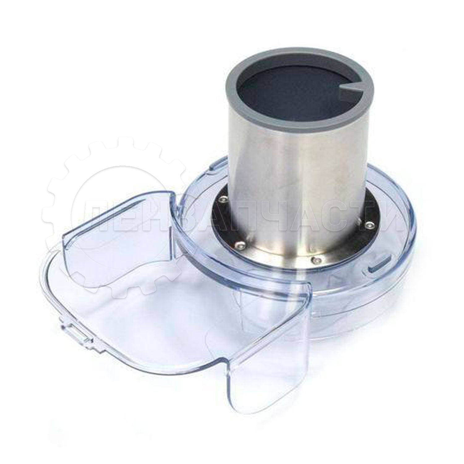 Крышка соковыжималки Kenwood, KW713447